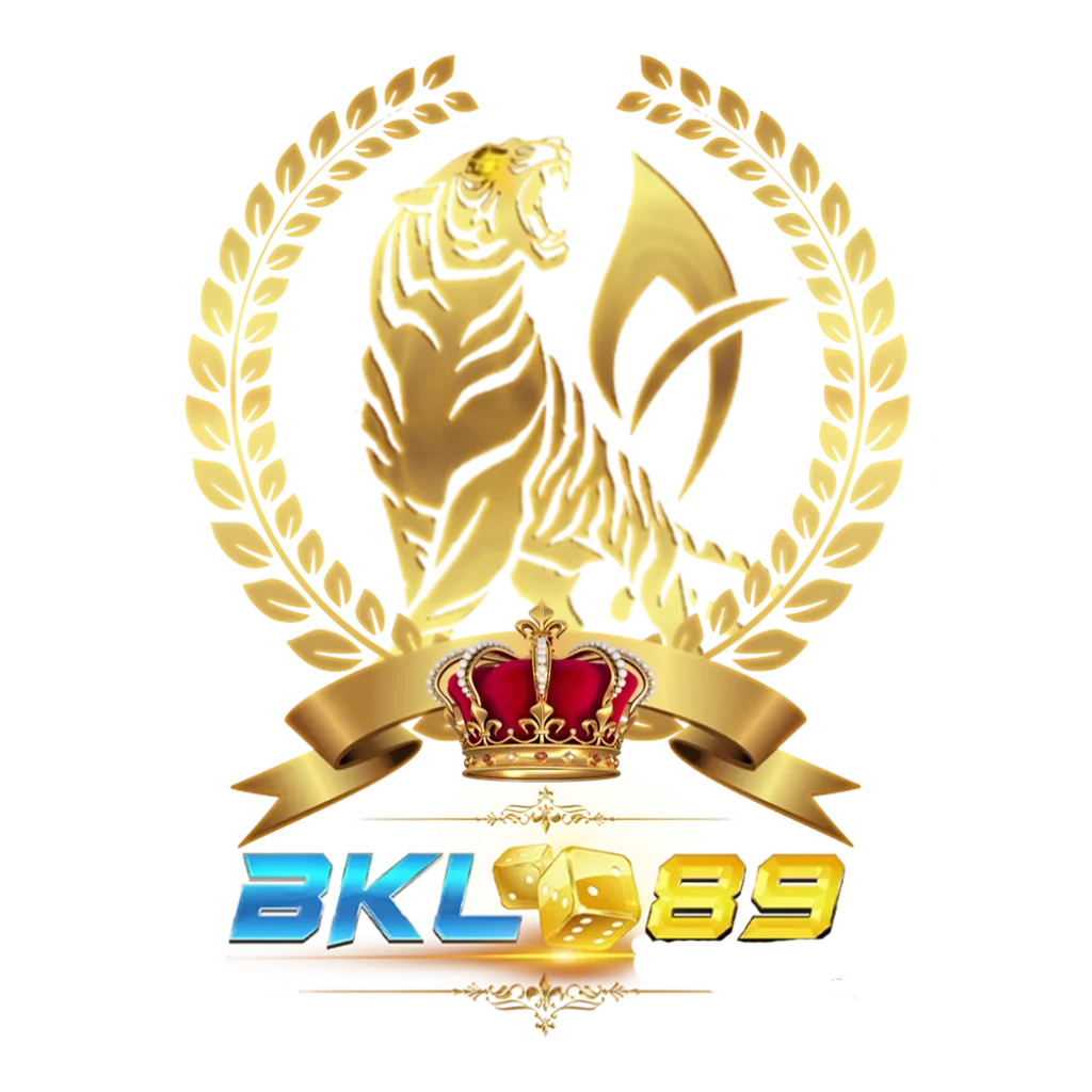 bkl89