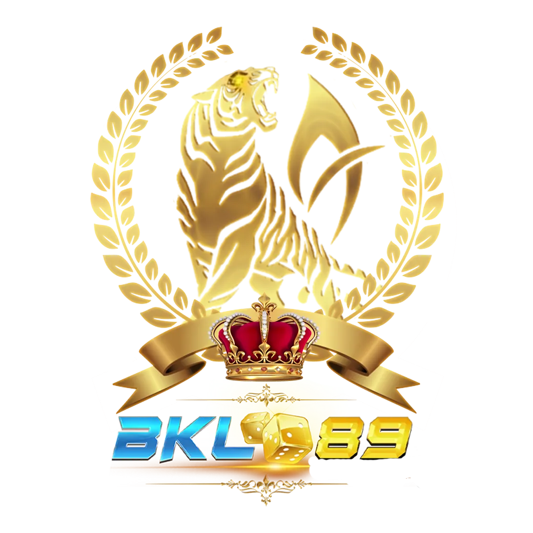 bkl89